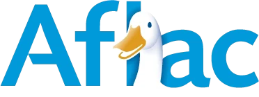 アフラック生命保険株式会社