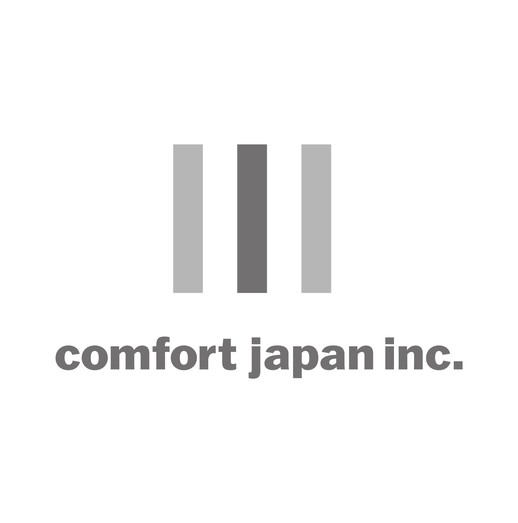 株式会社コンフォートジャパン