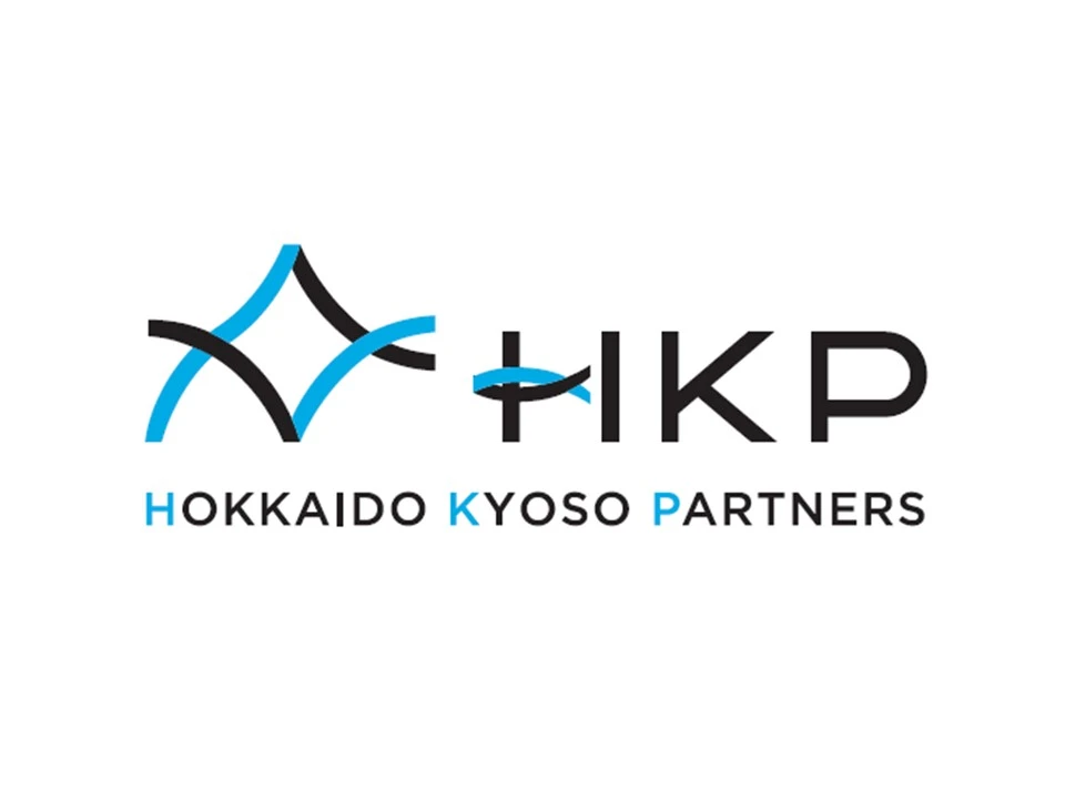 株式会社北海道共創パートナーズ