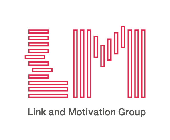株式会社リンクアンドモチベーション 