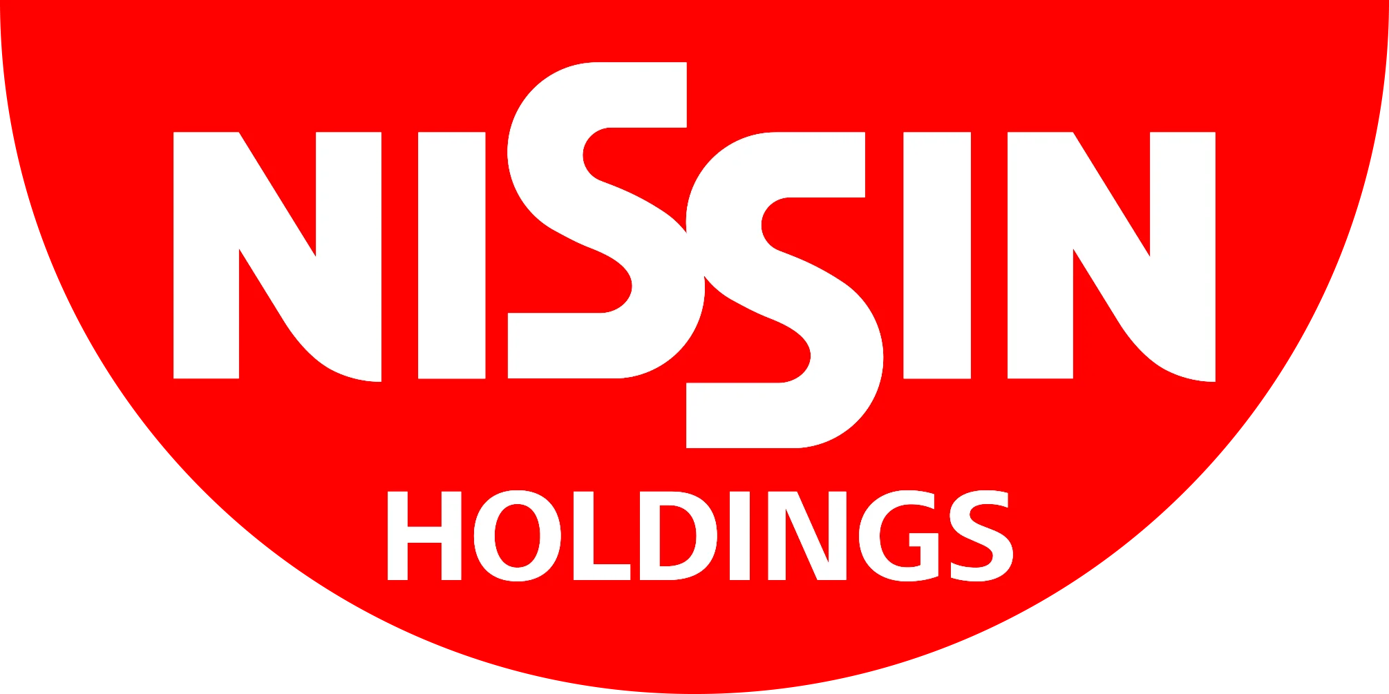 日清食品ホールディングス株式会社