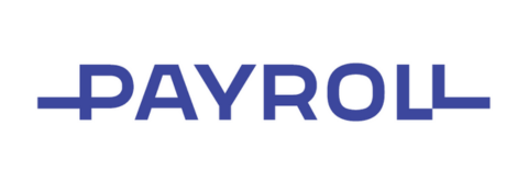 株式会社ペイロール