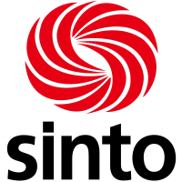 新東工業株式会社