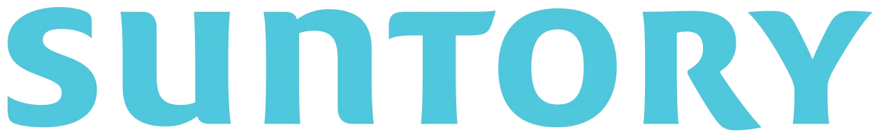 サントリーホールディングス株式会社