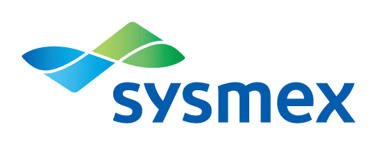 シスメックス株式会社