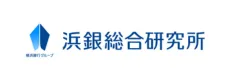 浜銀総合研究所のロゴ