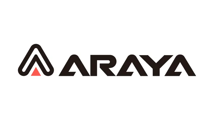 ARAYA