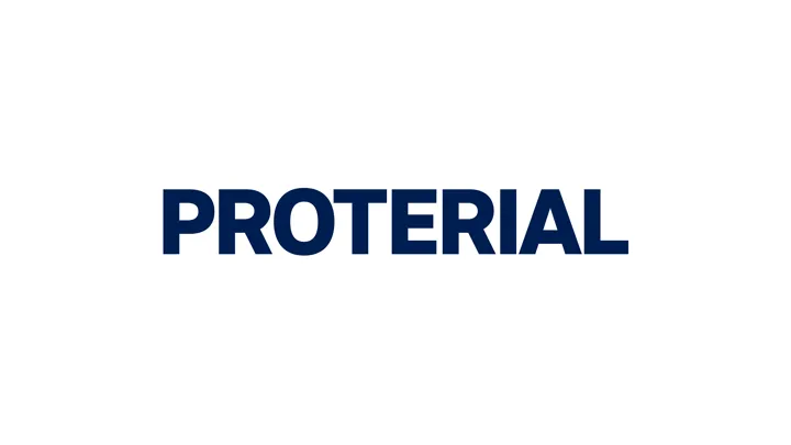 PROTERIAL