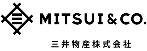 三井物産株式会社