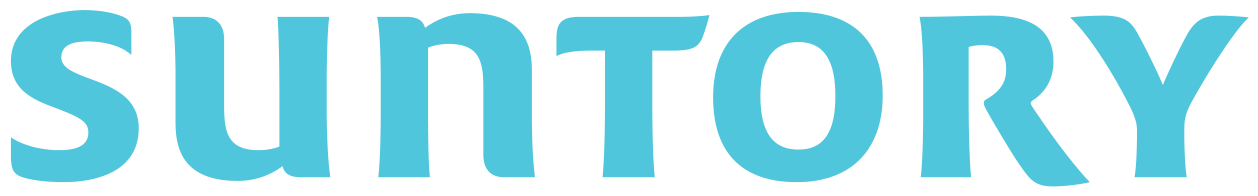 サントリーホールディングス株式会社