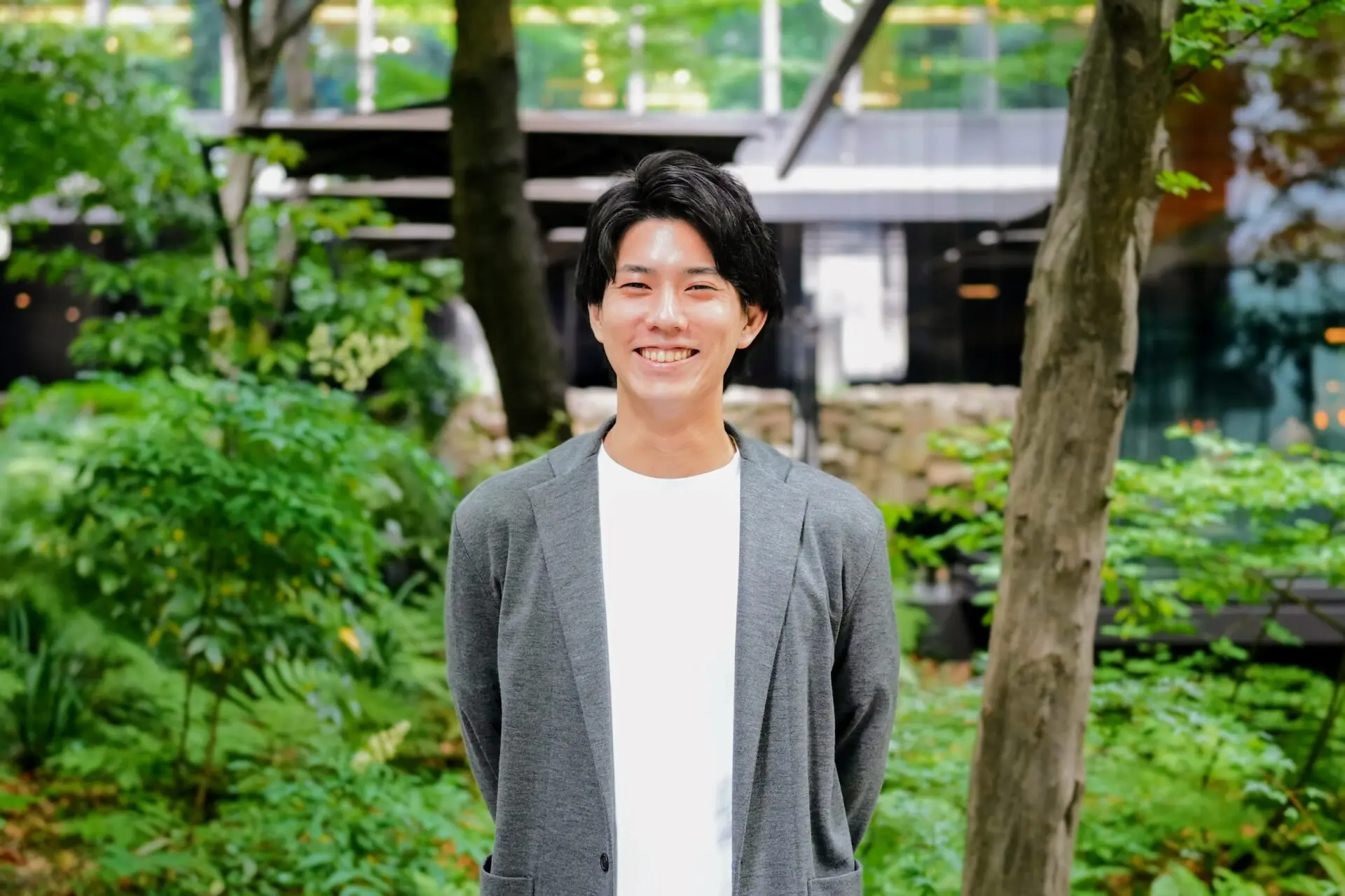 池田 裕貴