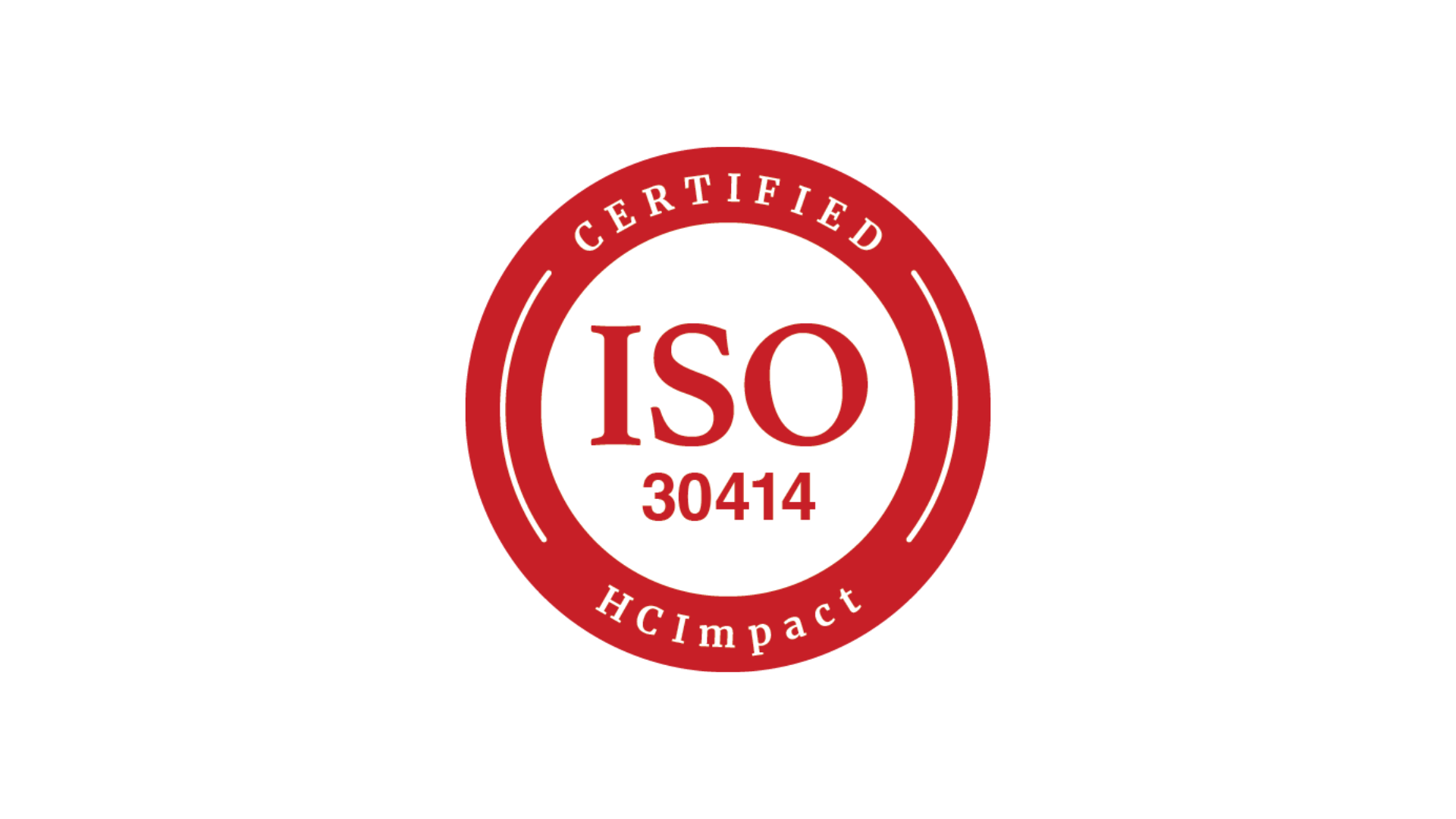 iso-30414